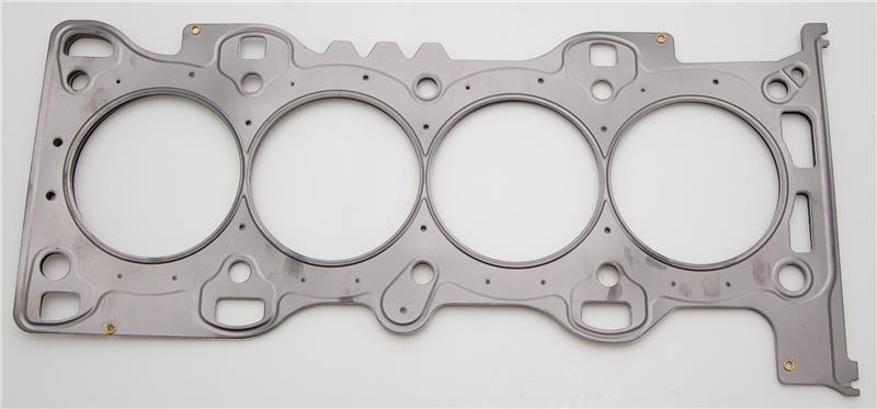 Mazda MZR Head Gasket - Cometic Gasket - MLS (Multi-Layer Steel) - 2009